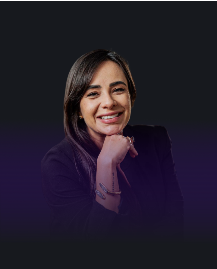 Cynthia Horta