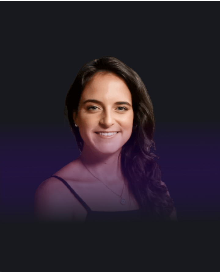 Marina Mattoso